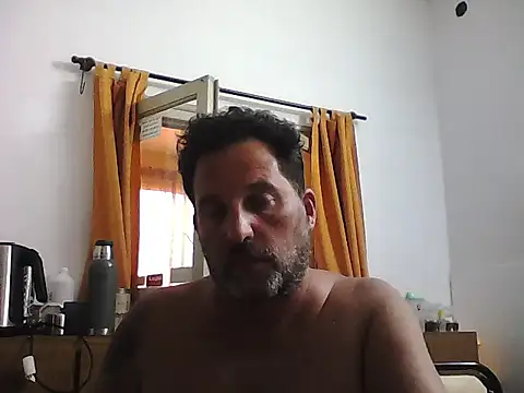 Reload 033 online show from 20, 3, 2026