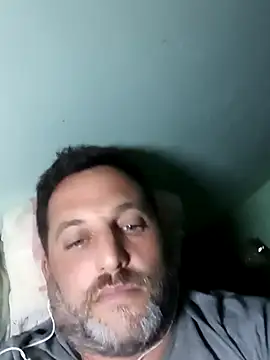 Reload 033 online show from 11, 4, 2026