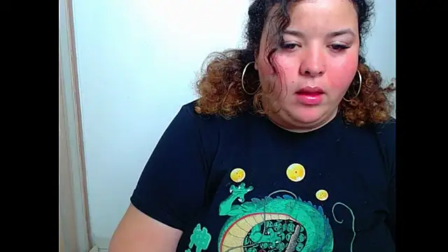 valentinny online show from 18, 9, 2025