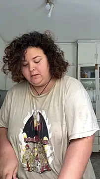 valentinny online show from 16, 11, 2025