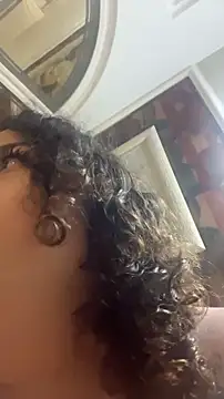 valentinny online show from 24, 11, 2025