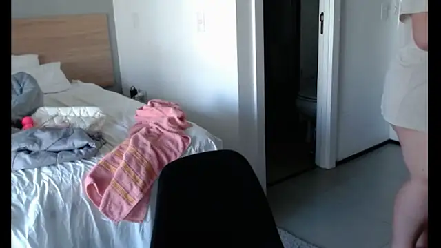 valentinny online show from 27, 3, 2026