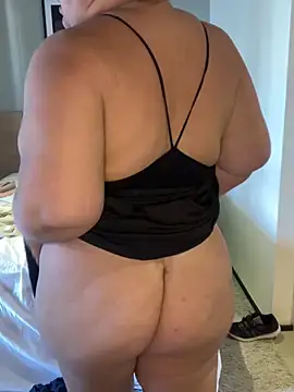 valentinny online show from 6, 4, 2026