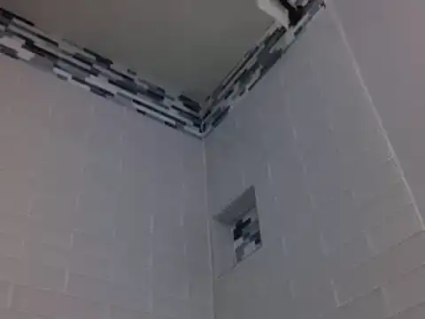 Snapshot of readyforfunxxx chatting on 7, 12, 2024 readyforfunxxx online show from 7, 12, 2024