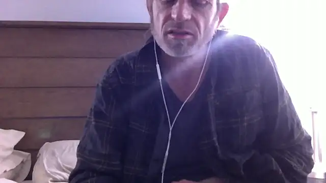 Snapshot of readyforfunxxx chatting on 22, 12, 2024 readyforfunxxx online show from 22, 12, 2024