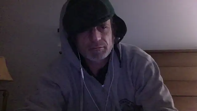 Snapshot of readyforfunxxx chatting on 22, 12, 2024 readyforfunxxx online show from 22, 12, 2024