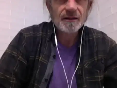 Snapshot of readyforfunxxx chatting on 22, 1, 2025 readyforfunxxx online show from 22, 1, 2025