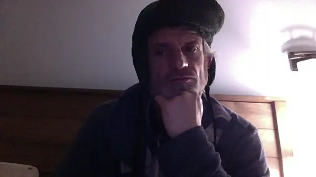 Snapshot of readyforfunxxx chatting on 18, 2, 2025 readyforfunxxx online show from 18, 2, 2025