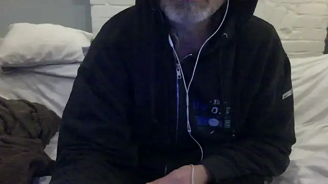 Snapshot of readyforfunxxx chatting on 30, 11, 2025 readyforfunxxx online show from 30, 11, 2025