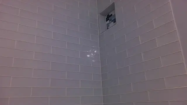 Snapshot of readyforfunxxx chatting on 17, 12, 2025 readyforfunxxx online show from 17, 12, 2025