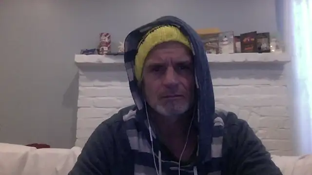 Snapshot of readyforfunxxx chatting on 9, 1, 2026 readyforfunxxx online show from 9, 1, 2026