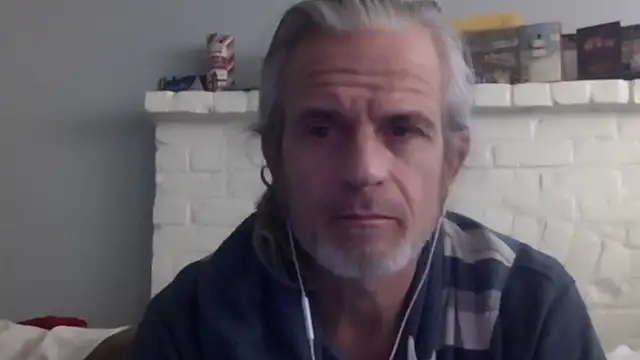 Snapshot of readyforfunxxx chatting on 18, 1, 2026 readyforfunxxx online show from 18, 1, 2026