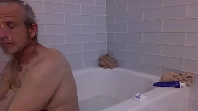 Snapshot of readyforfunxxx chatting on 12, 2, 2026 readyforfunxxx online show from 12, 2, 2026