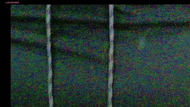 AleshaArabian online show from 14, 2, 2025