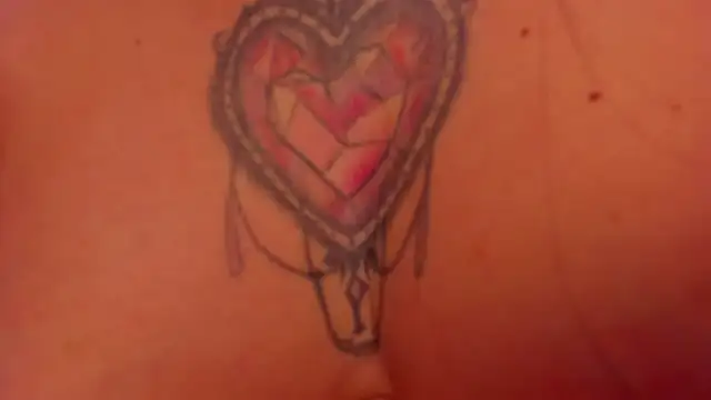 EmmyEvans1 online show from 28, 12, 2024