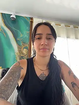 EmmyEvans1 online show from 30, 6, 2026