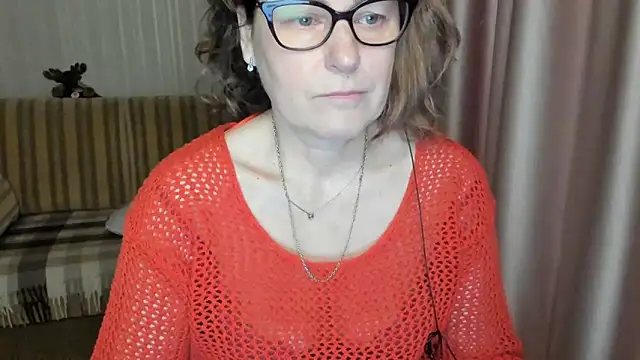 lauraoven online show from 5, 3, 2025