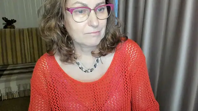 lauraoven online show from 9, 3, 2025