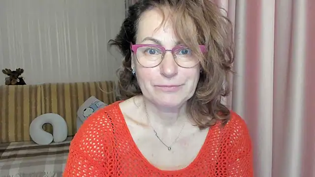 lauraoven online show from 19, 3, 2025