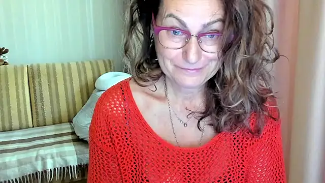 lauraoven online show from 8, 10, 2025