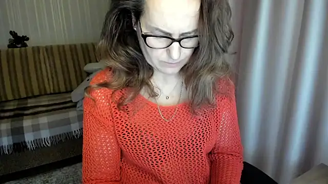 lauraoven online show from 15, 1, 2026