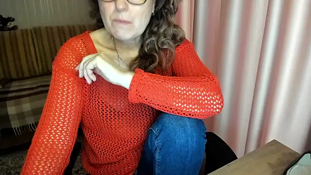 lauraoven online show from 20, 2, 2026