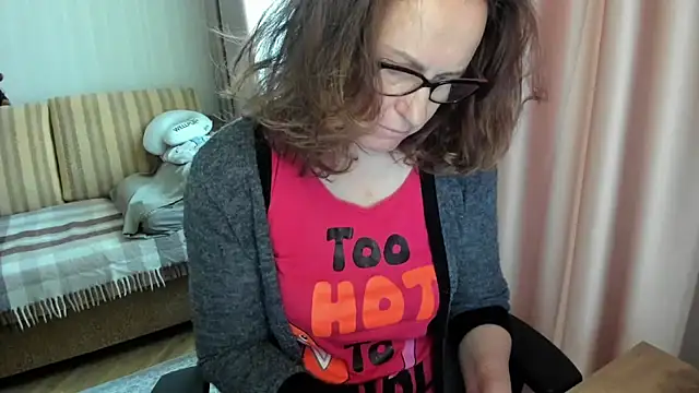 lauraoven online show from 16, 5, 2026