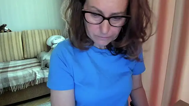 lauraoven online show from 20, 5, 2026