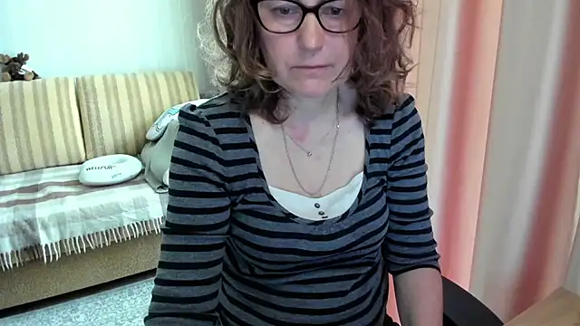 lauraoven online show from 27, 5, 2026