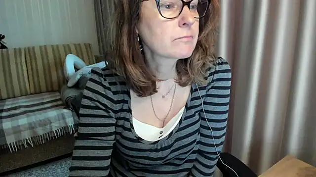 lauraoven online show from 3, 6, 2026