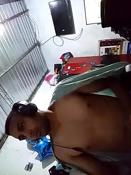 elias4k online show from 25, 4, 2026