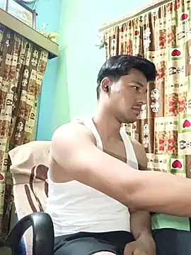 sexysingh7699 online show from 14, 2, 2025