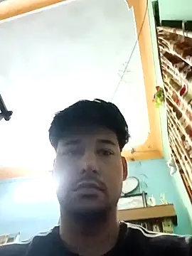 sexysingh7699 online show from 20, 12, 2025