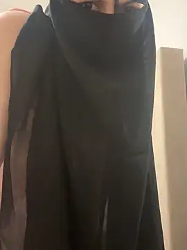 Marocainegroscul online show from 9, 10, 2025