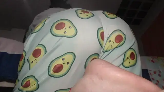 prettyangelsquirt online show from 22, 3, 2025