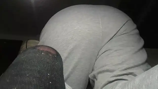 prettyangelsquirt online show from 10, 9, 2025