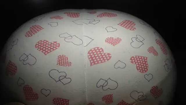 prettyangelsquirt online show from 1, 10, 2025