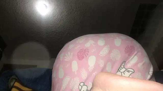 prettyangelsquirt online show from 10, 10, 2025