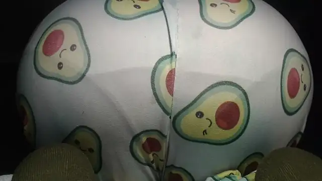 prettyangelsquirt online show from 11, 10, 2025