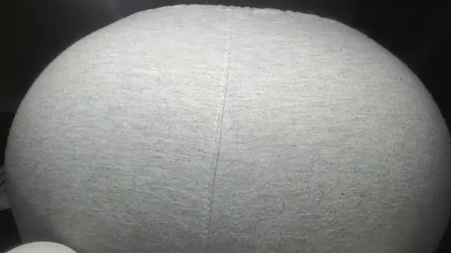 prettyangelsquirt online show from 16, 10, 2025