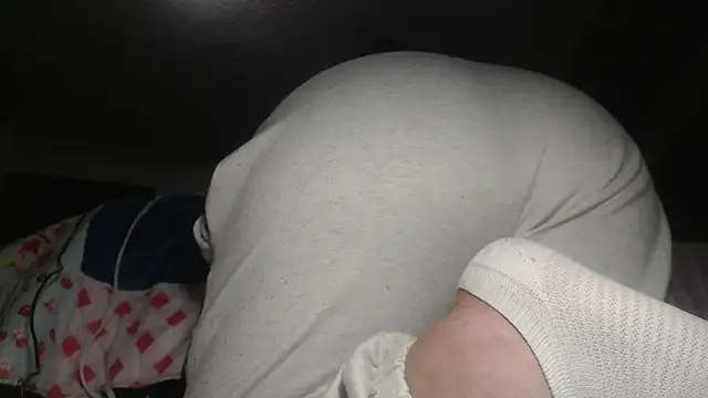 prettyangelsquirt online show from 27, 11, 2025