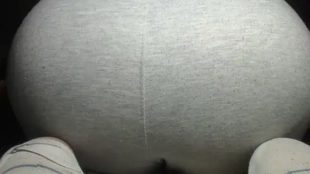 prettyangelsquirt online show from 19, 12, 2025