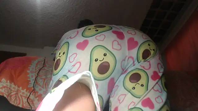 prettyangelsquirt online show from 10, 1, 2026