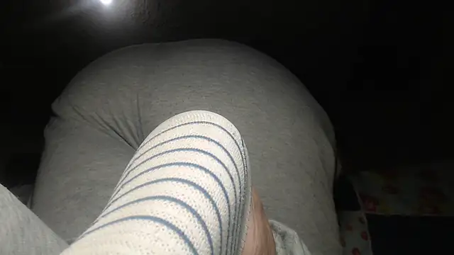 prettyangelsquirt online show from 17, 2, 2026