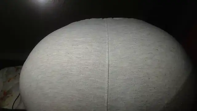 prettyangelsquirt online show from 27, 2, 2026