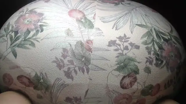 prettyangelsquirt online show from 10, 3, 2026