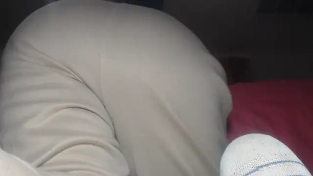 prettyangelsquirt online show from 18, 4, 2026