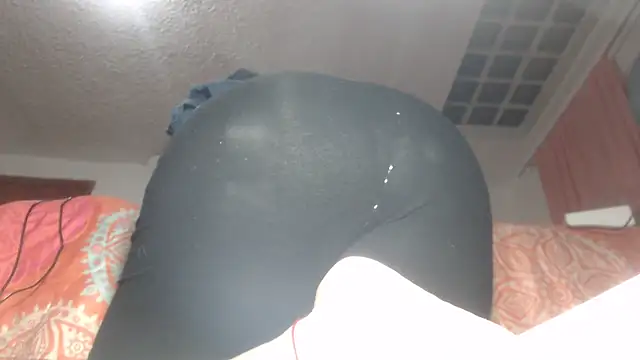 prettyangelsquirt online show from 25, 4, 2026