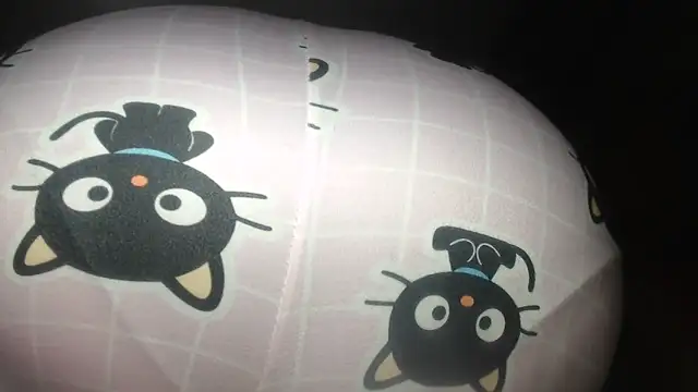 prettyangelsquirt online show from 26, 4, 2026