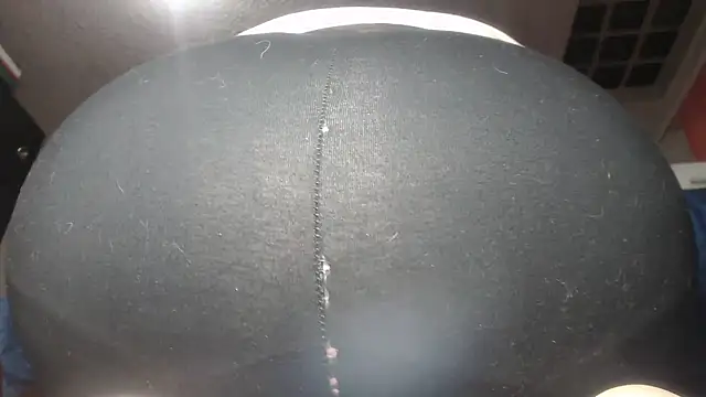 prettyangelsquirt online show from 28, 4, 2026